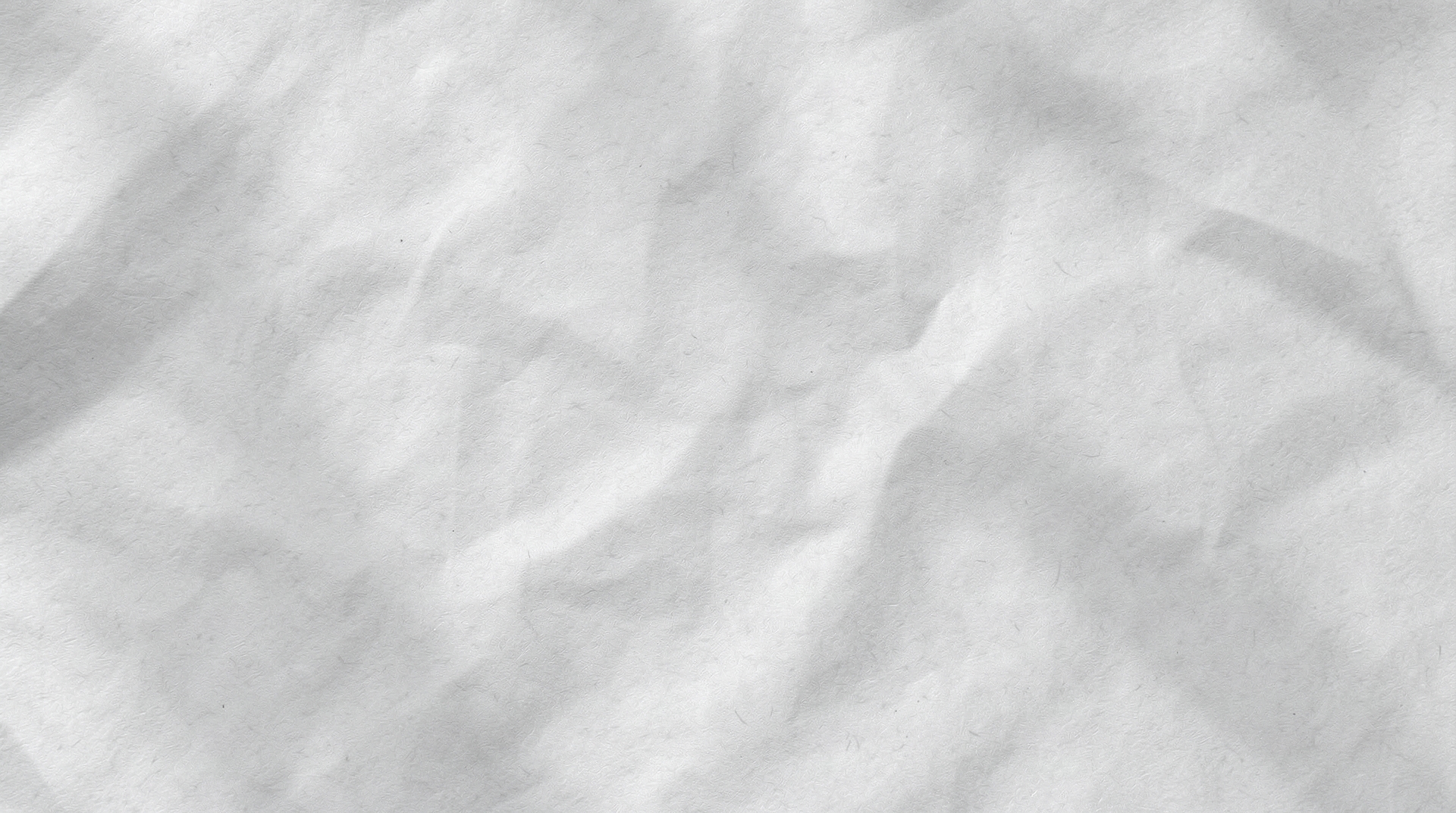 Grey Paper with Soft Natural Light