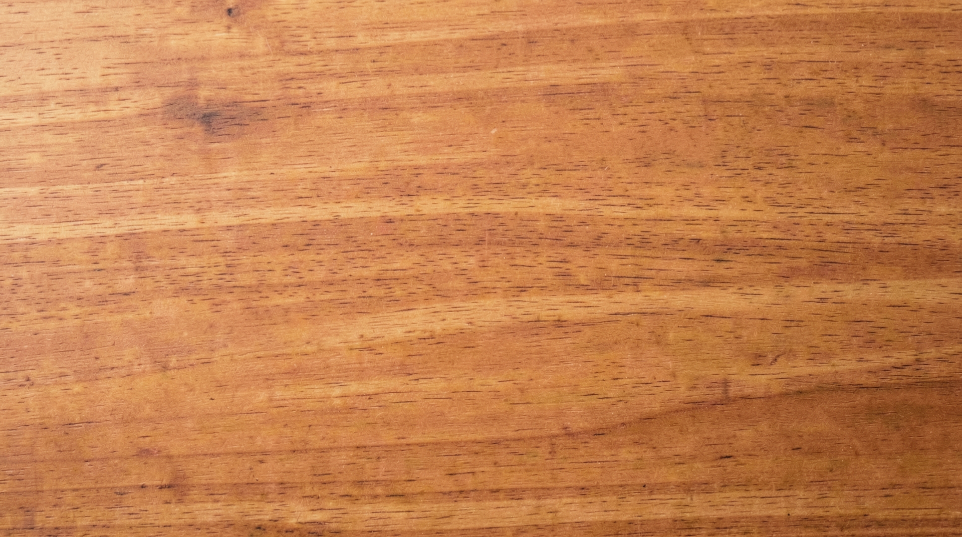 Warm wood texture with empty space